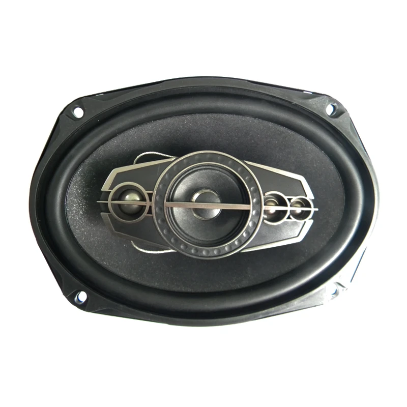 speaker coaxial bass