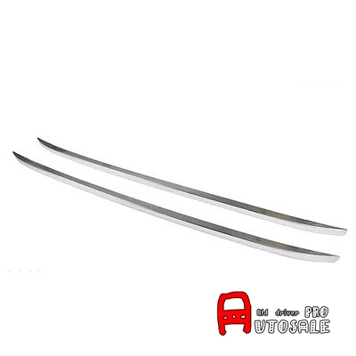 HTB1.ggMOFXXXXXkXpXXq6xXFXXXI