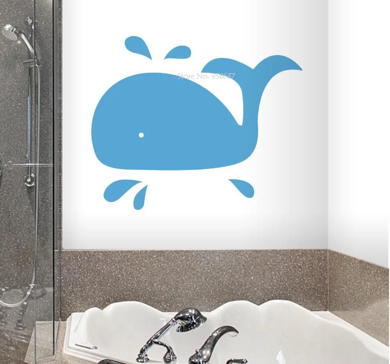 Whale Wall Art online get cheap whale wall art -aliexpress | alibaba group Whale Wall Art online get cheap whale wall art -aliexpress | alibaba group