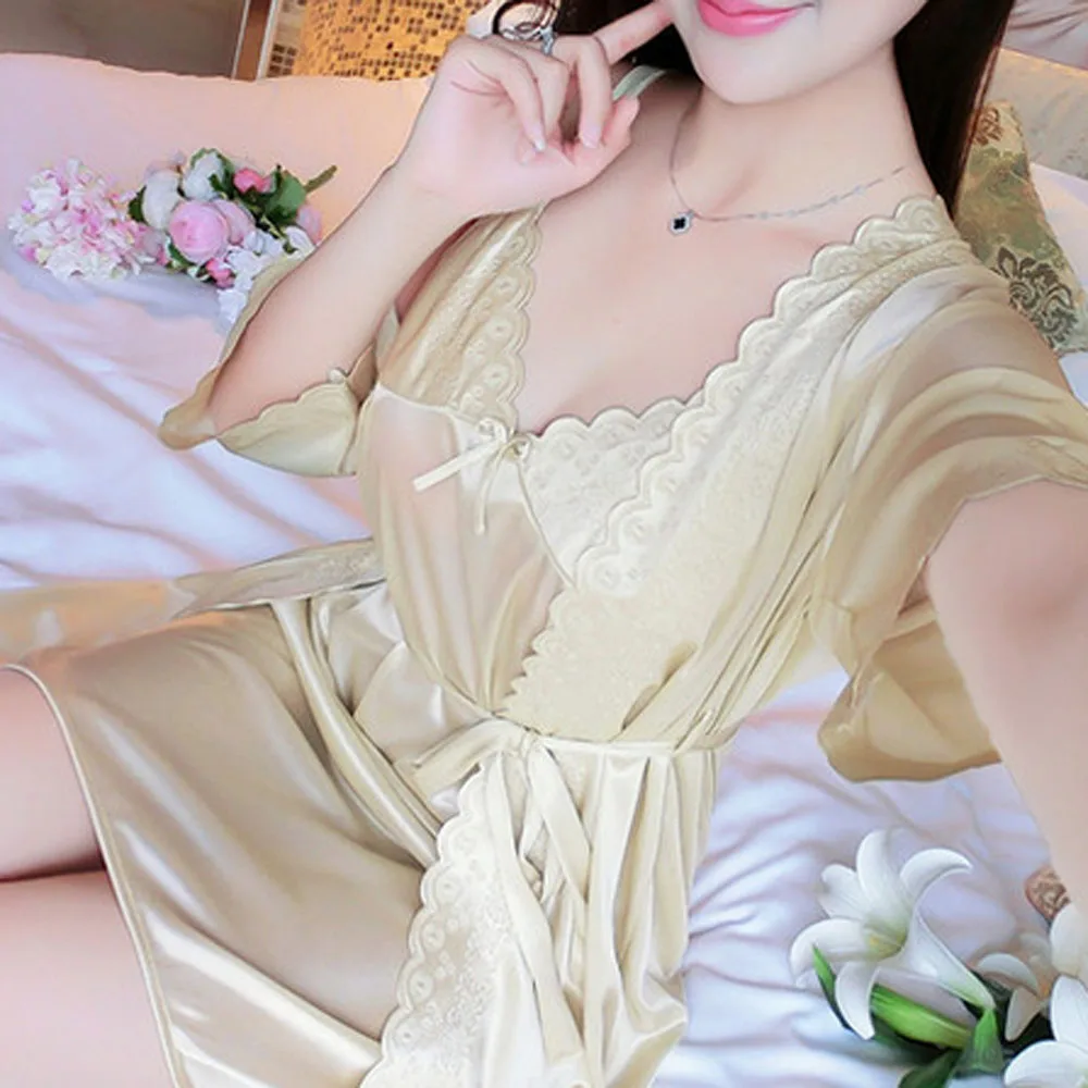 香槟色