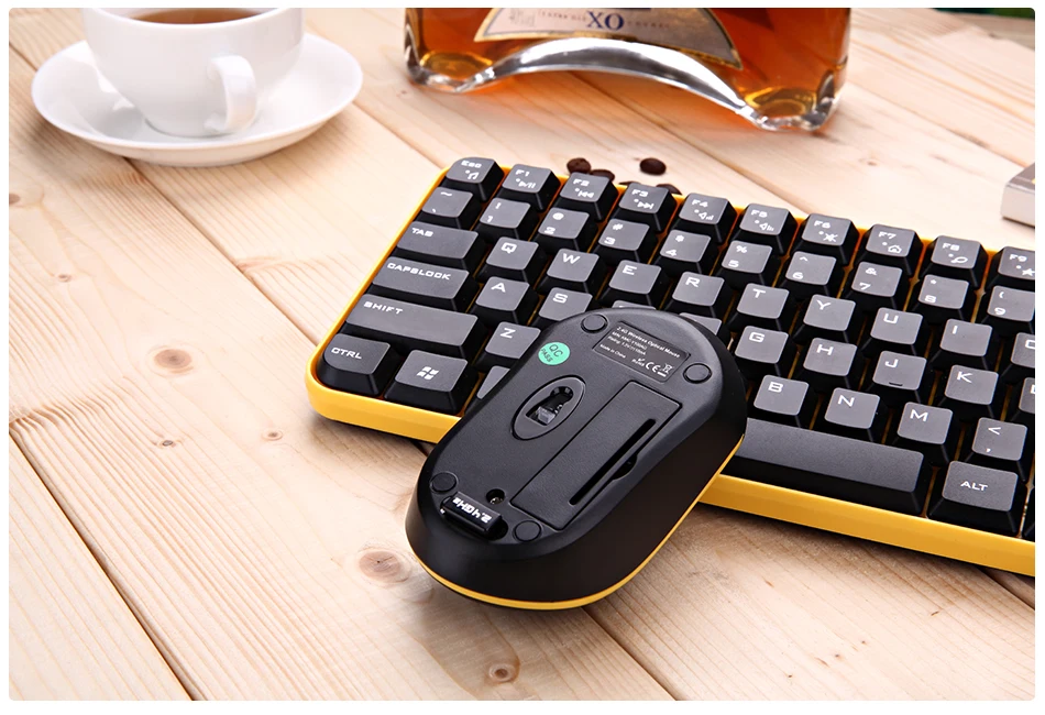 Wireless-Keyboard-Mouse-Combo-o