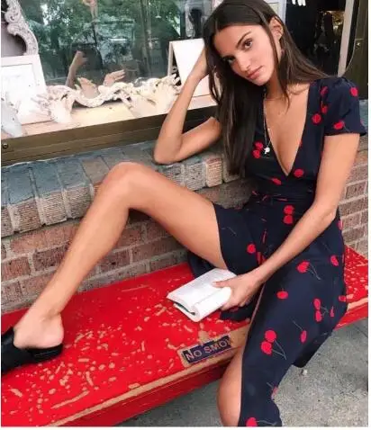 QQ20180321192848