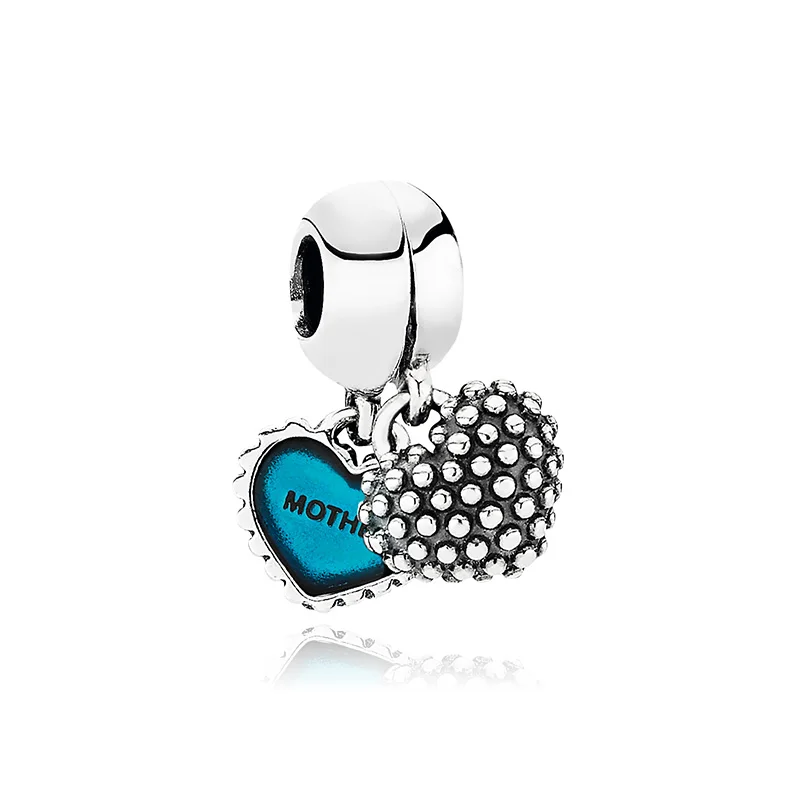 charm pandora figlio charm pandora figlio