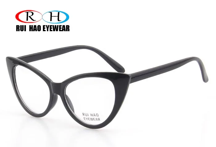 8829-clear-700 (1)