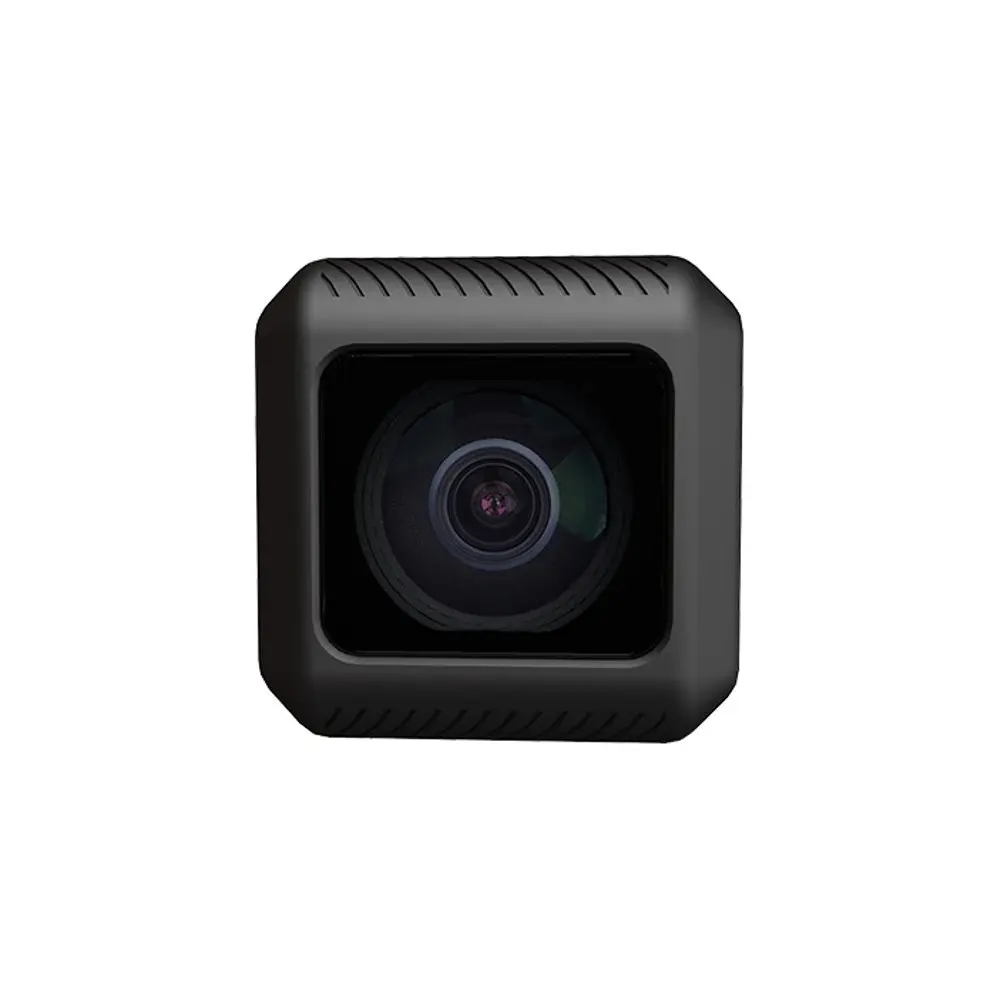 RunCam 5 12MP 56g маленький 4K Cam HD 145 градусов NTSC/PAL 16:9/4:3 FPV Экшн-камера Bulit-in батарея для RC