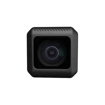 

RunCam 5 12MP 56g Smallest 4K Cam HD 145 Degree NTSC/PAL 16:9/4:3 FPV Action Camera Bulit-in Battery for RC FPV Drone