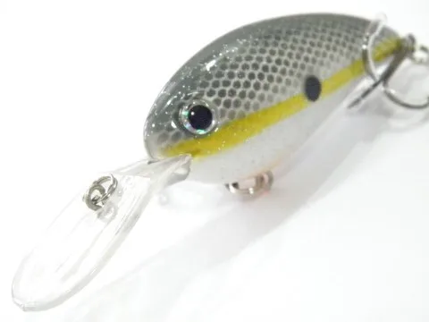 c55x12