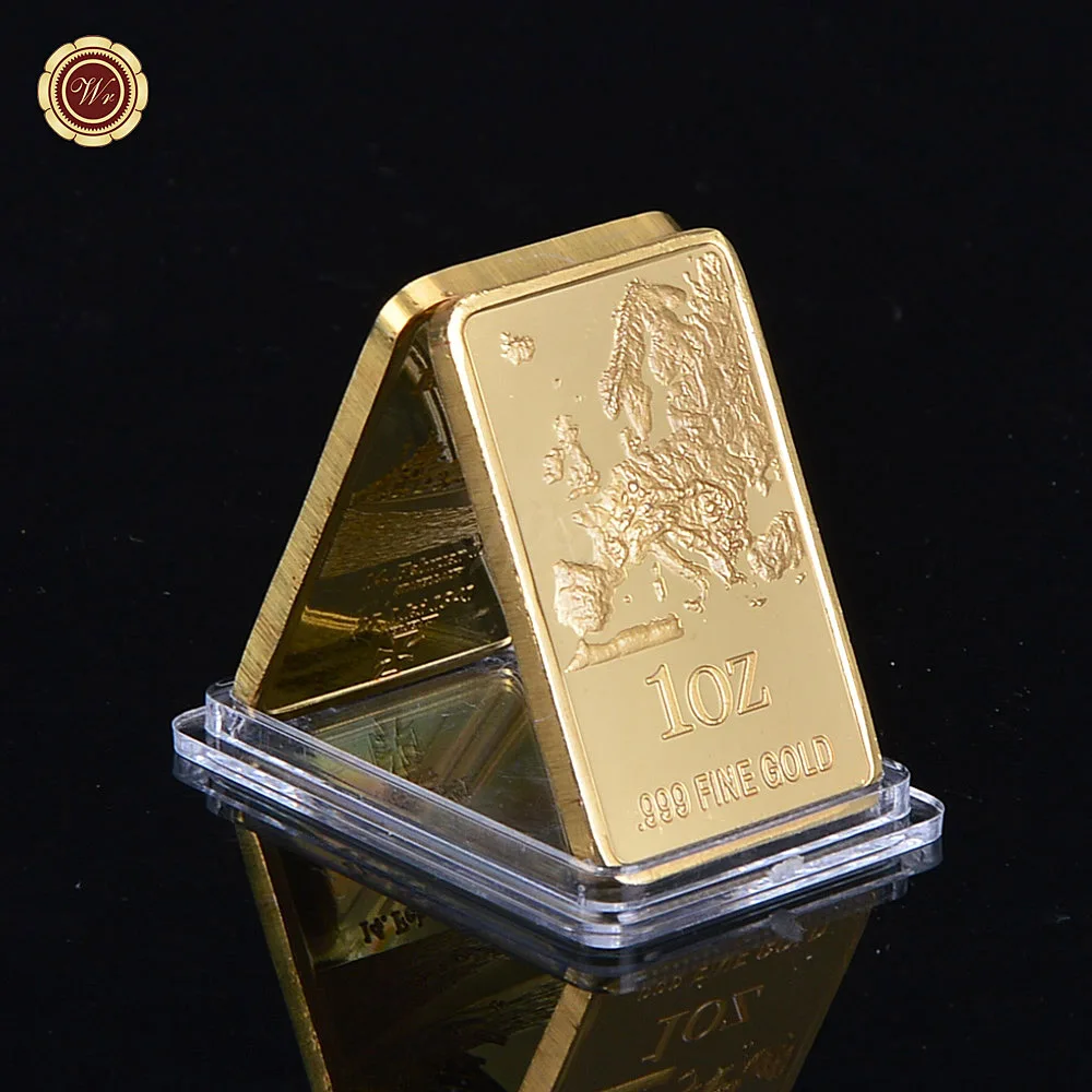 Online Buy Wholesale pure gold bar from China pure gold bar Wholesalers