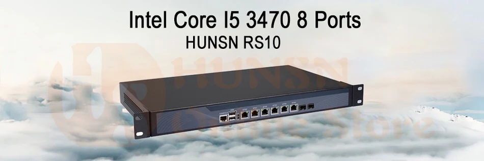 HUNSN-RS10-I5-3470-(01)