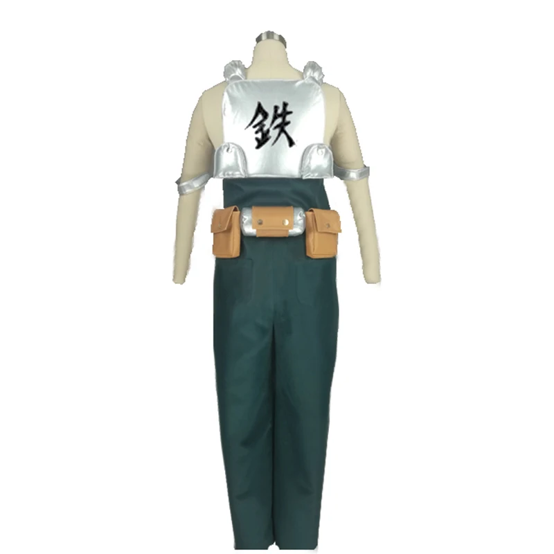 Anime My Hero AcademiaTruely Boku no Hero Academia Cosplay costume