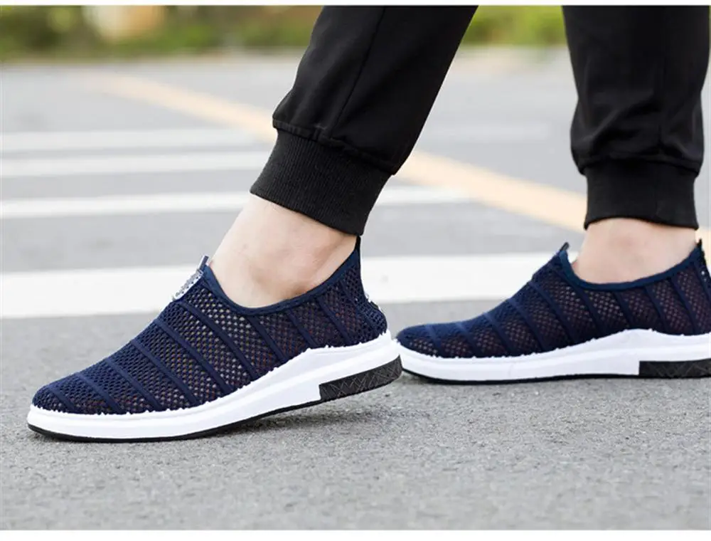 male shoes adult
