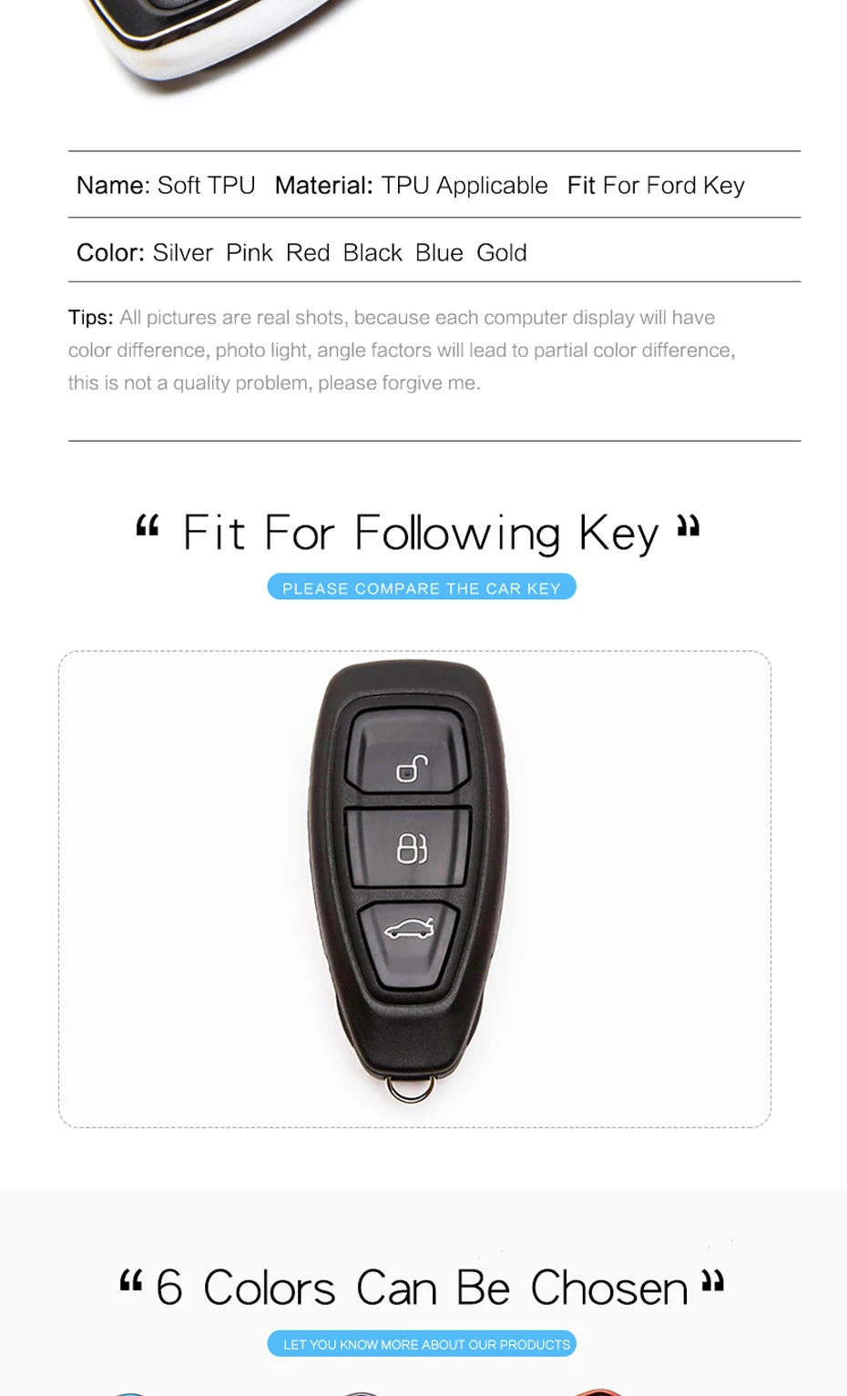 ford_03