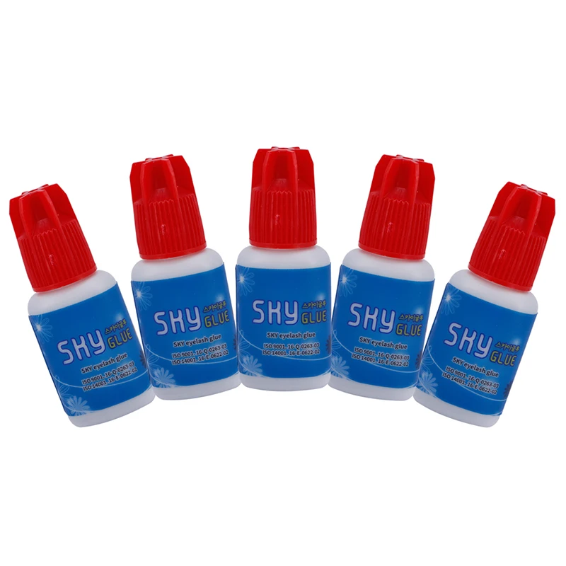 Sky S+ Glue (12)
