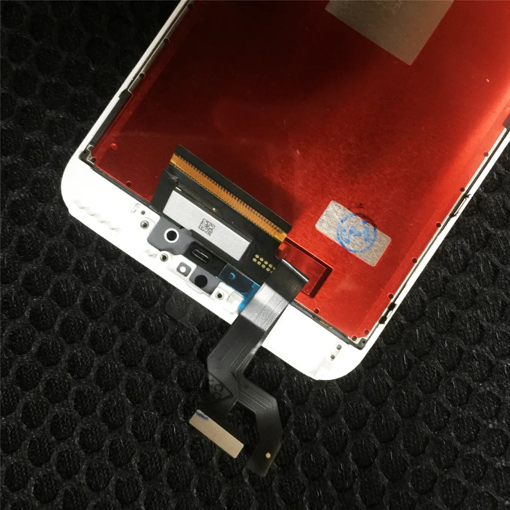 Factory Sale Replacement LCD For Iphone 6s LCD Screen Display Touch Digitizer Assembly For iphone 6s plus Screen AAA Quality LCD