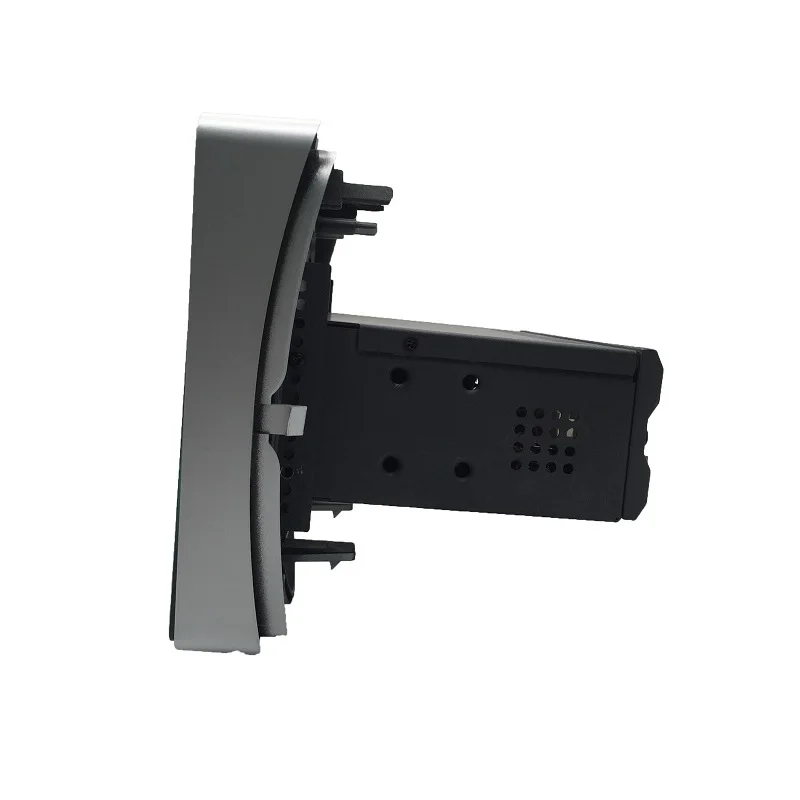 Top J2/J3 Turin Android 9.0 8-core 4+64G gps satellite navigator multimedia radio android 1 din for JAC J2/J3/J3 Turin 5