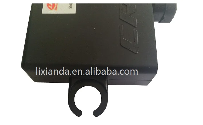 오토바이 부품 레이싱 CDI ECU CRM250 CRM250R MD24 MK3 94-96 CI659  LXD-MK3