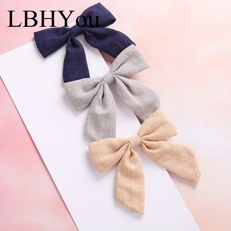 882A0290