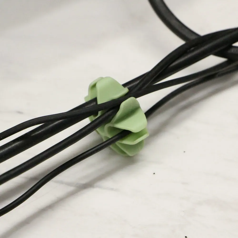 CC-975 flower cable management (14)