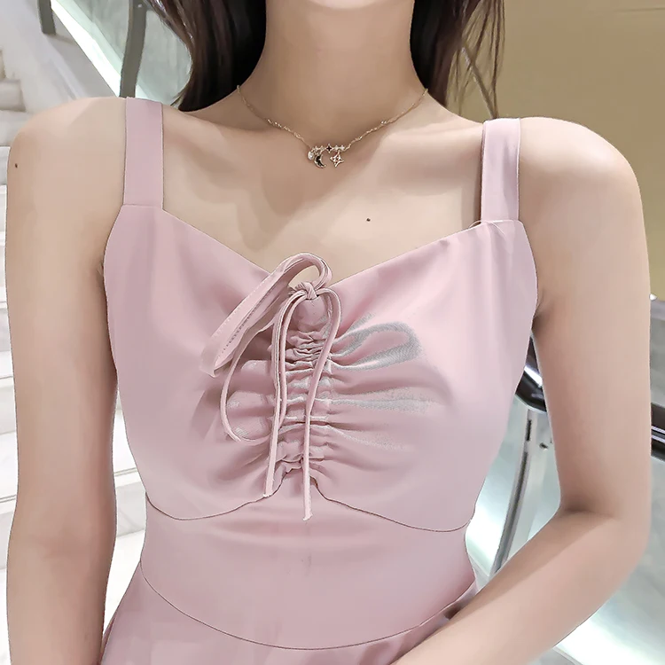 20190430_132253_199