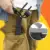 ZHIYUN Official Crane M2 Gimbals for Smartphones Phone Mirrorless Action Compact Camera New Arrival 500g Handheld Stabilizer