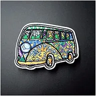 Bus-Size-5-8x6-7cm-Patches-for-Clothing-Iron-on-Embroidered-Sew-Applique-Cute-Patch-Fabric.jpg_200x200