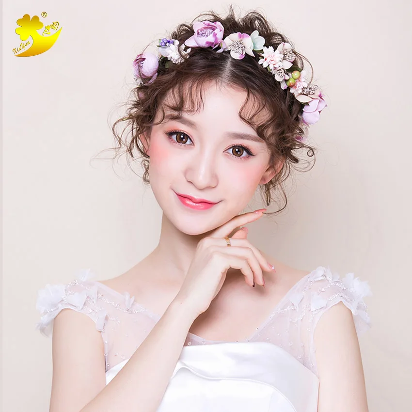 2 (3)