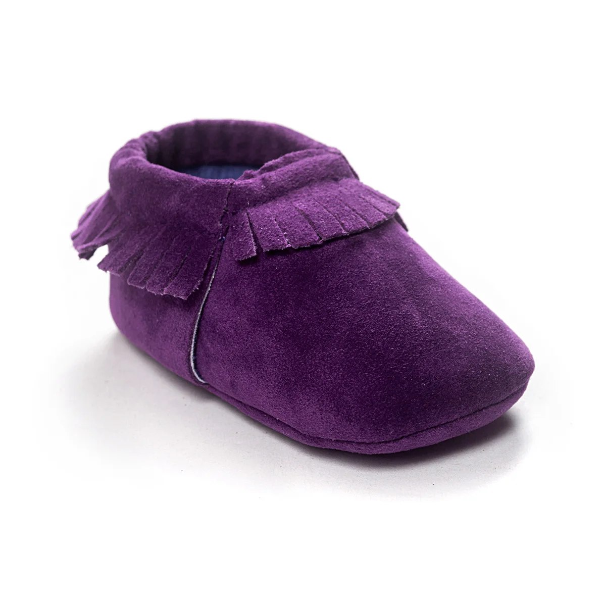 jet baby girl shoes