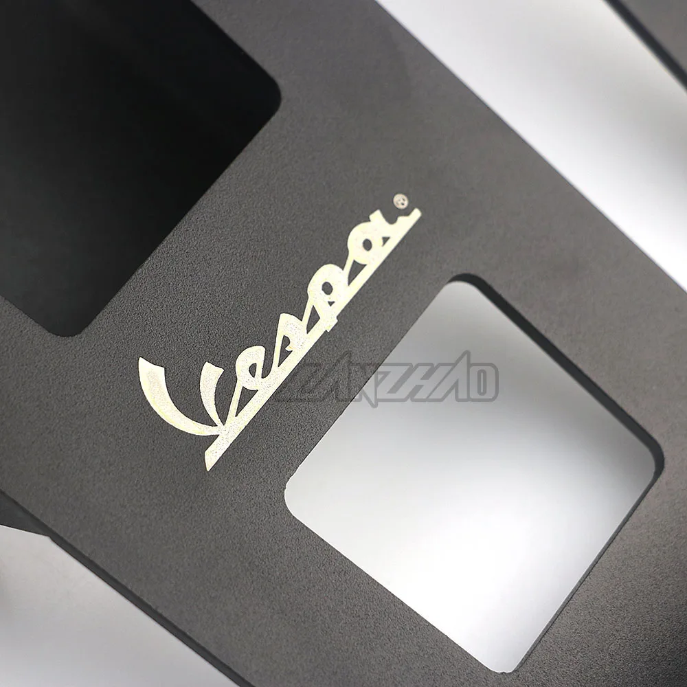 vespa rear luggage rack (10)