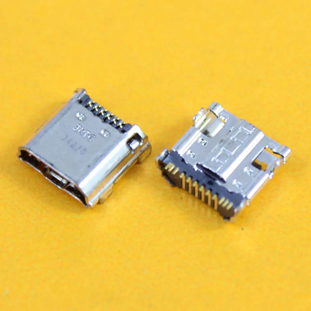 mc-087 (2)