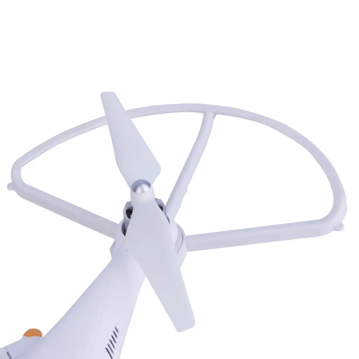 Protecteurs d'hélice pour DJI Phantom 3 - Lot de 4 - BEHORSE