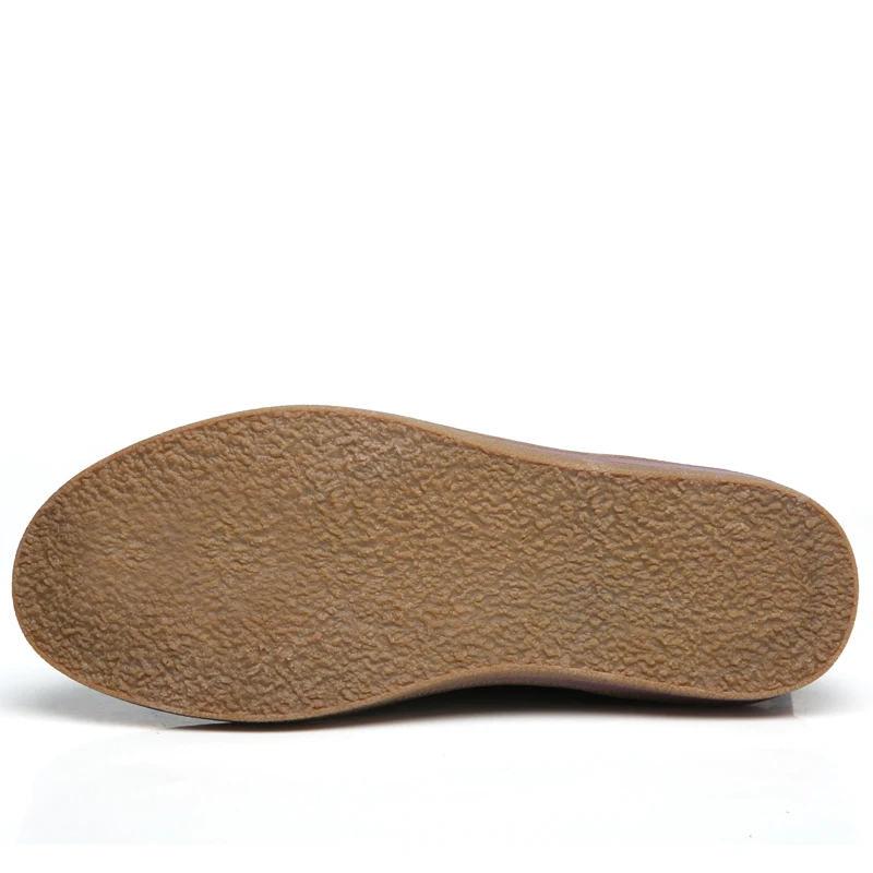 women flats shoes (4)