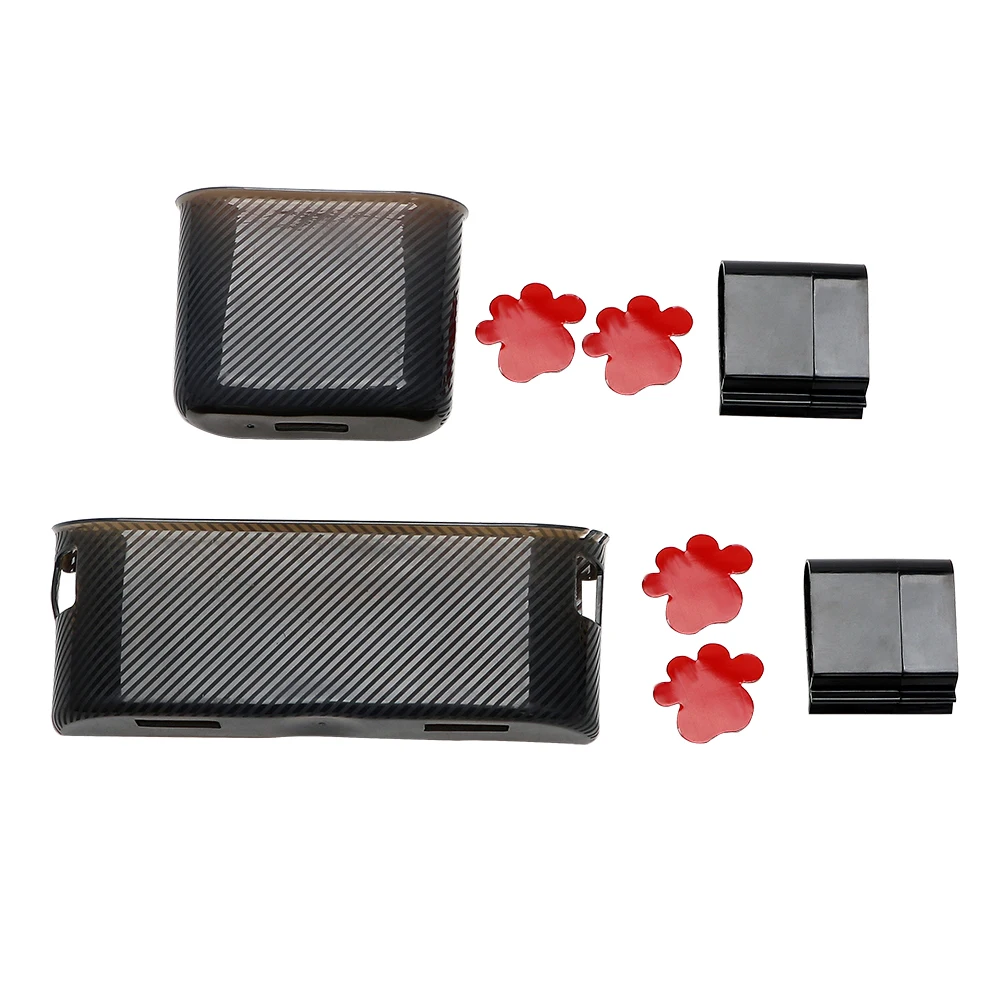 be8b96e8877e0548eca1b69f6db7f44c_Car-Storage-Box-Organizer-Phone-holder-Multifunction-Garbage-Mesh-Card-Phone-Charger-Cradle-Door-Side-Hanging