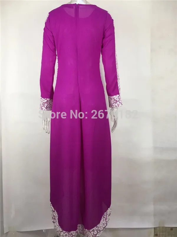 islamic clothing abaya604