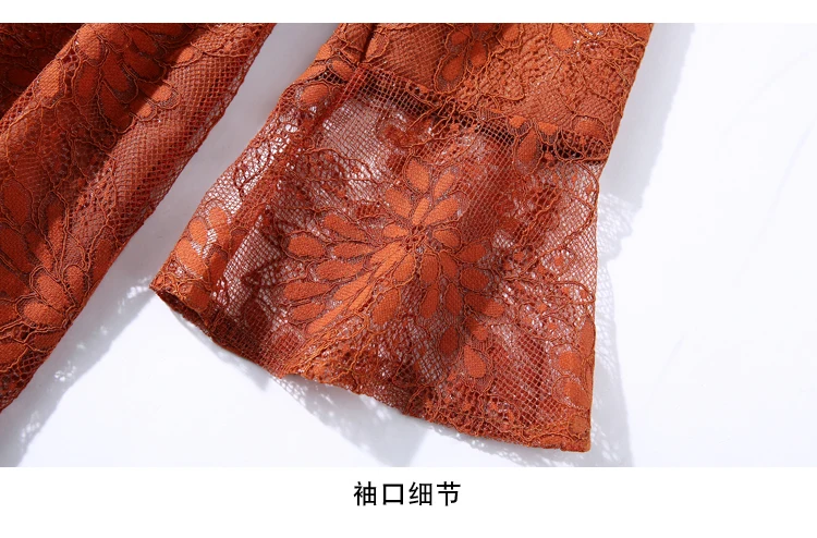 O1CN016cgtLG1OzuI3P84Lt_!!1656591777