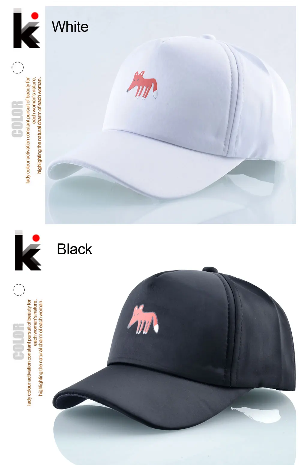 K_06