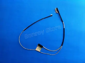 

Genuine wholesale Price For Lenovo U460 U460S U460A U460G U460P Flex Lcd Video Cable 100% New (10 pcs/Lot)
