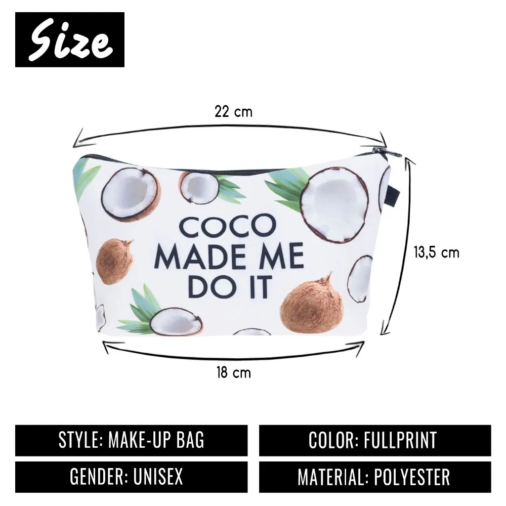 HTB1hVuFNpXXXXbJXVXXq6xXFXXXO