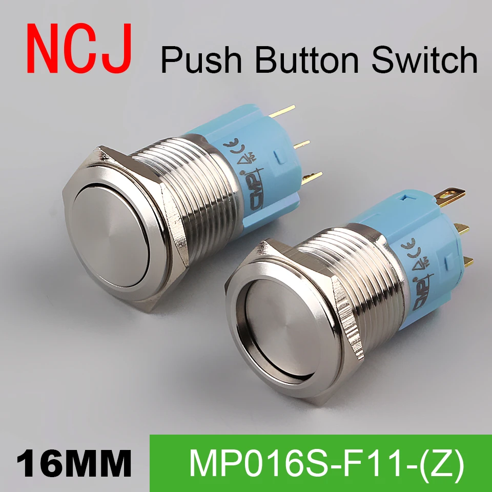 MP016S-F11-(Z)-TWO