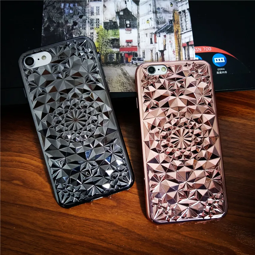 coque iphone 6 plus diamant coque iphone 6 plus diamant