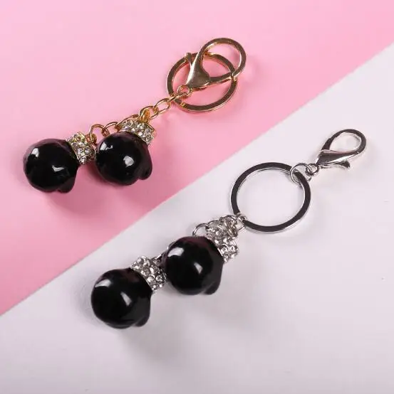QQ20190408135649