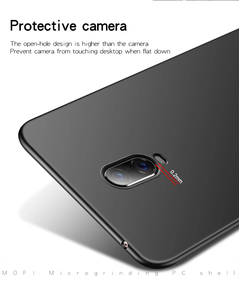 aCase-for-OPPO-R17_04