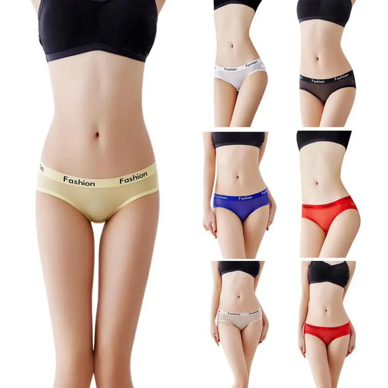 Новое сексуальное женское нижнее белье прозрачные Соблазнительные кружевные