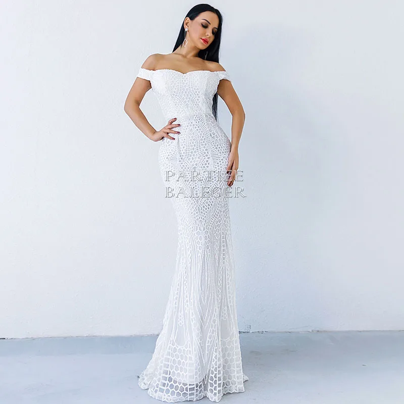 VJ255 WHITE1