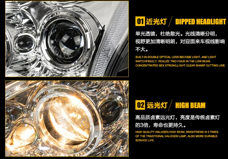 QQ20150820215756