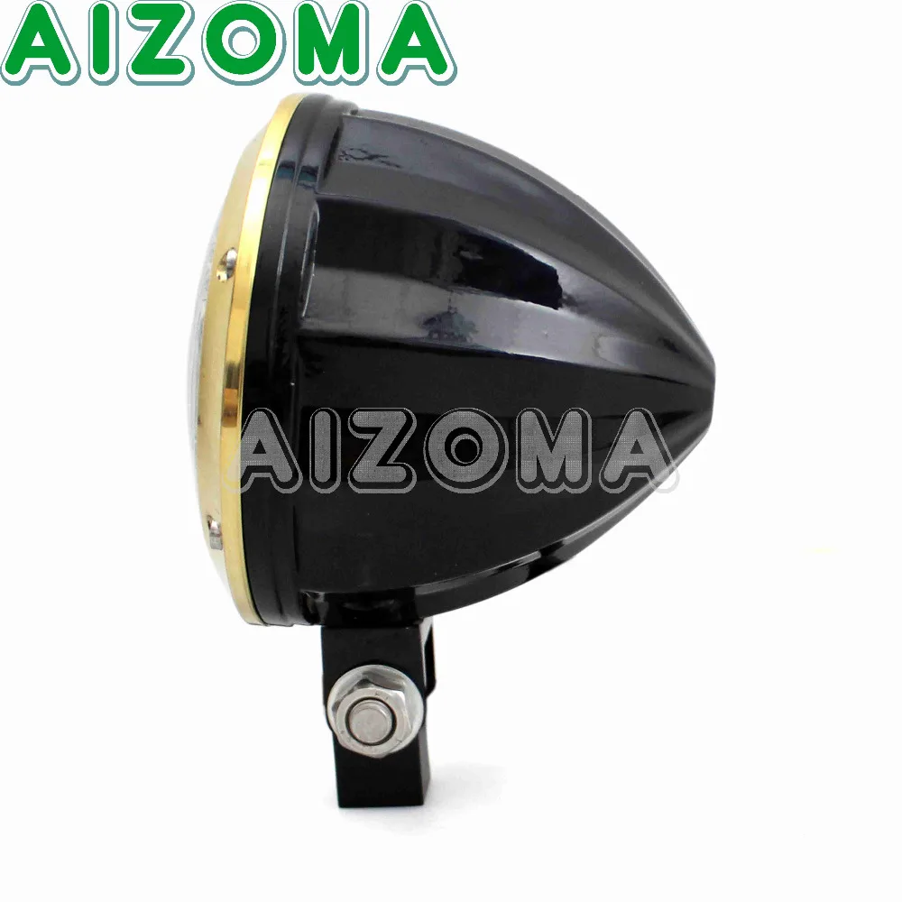 HL-6401-BKBR (6)