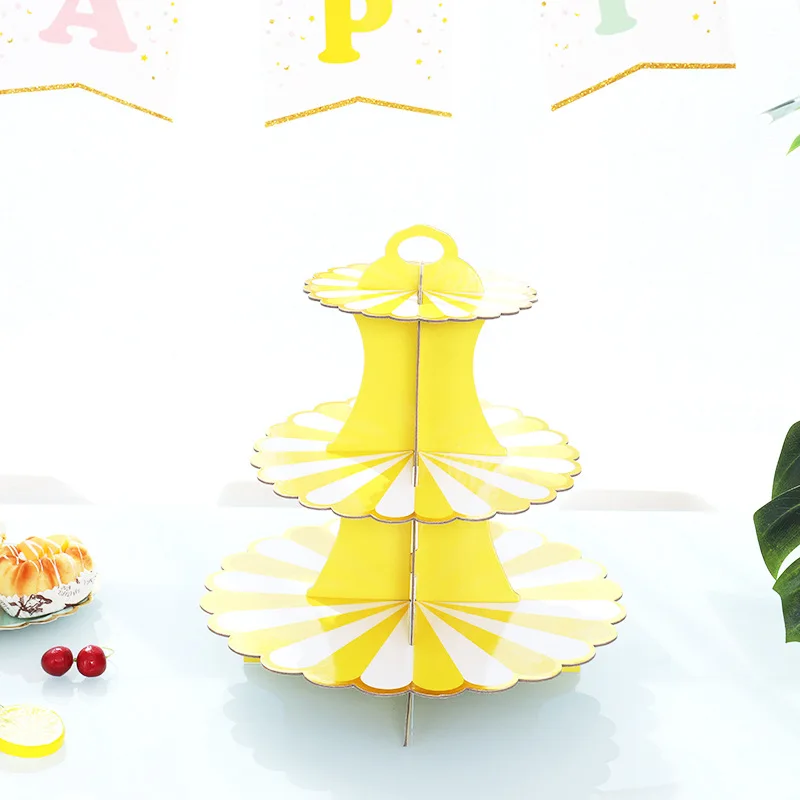 9666013655_1090532571