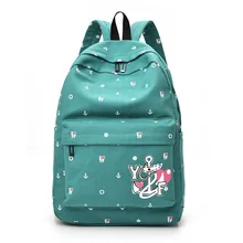 Mrs win hot sale vintage casual women canvas backpack cute schoolbag for teenagers girls bagpack knapsack Mochila Feminina BB134
