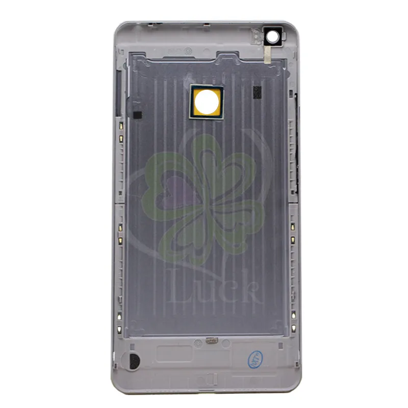 xiaomi max back housing (10)