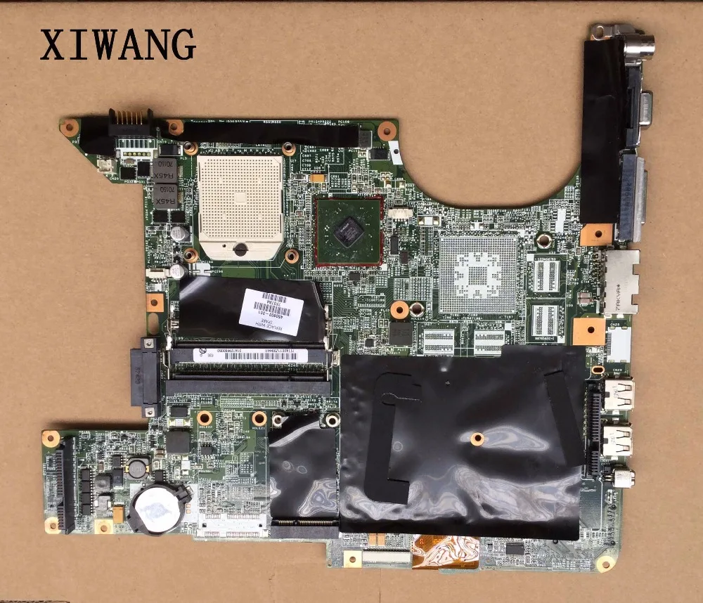 450800-001 466037-001 Free Shipping laptop motherboard for HP Pavilion DV9000 DV9500 motherboard 459567-001 Fully tested 450800-001 466037-001 Free Shipping laptop motherboard for HP Pavilion DV9000 DV9500 motherboard 459567-001 Fully tested