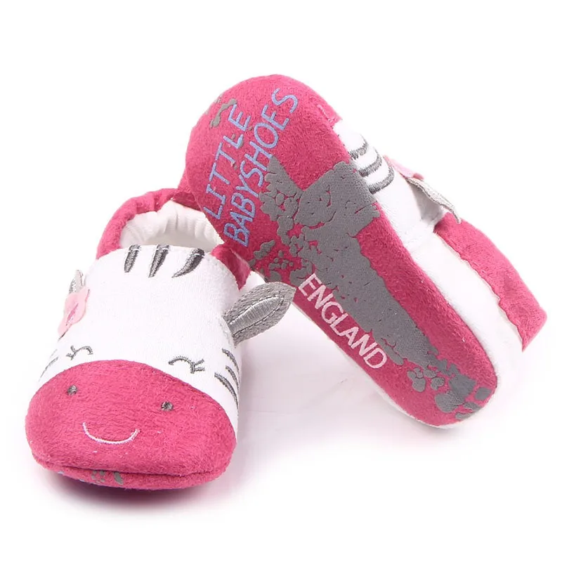 SZ1077A2 (7)